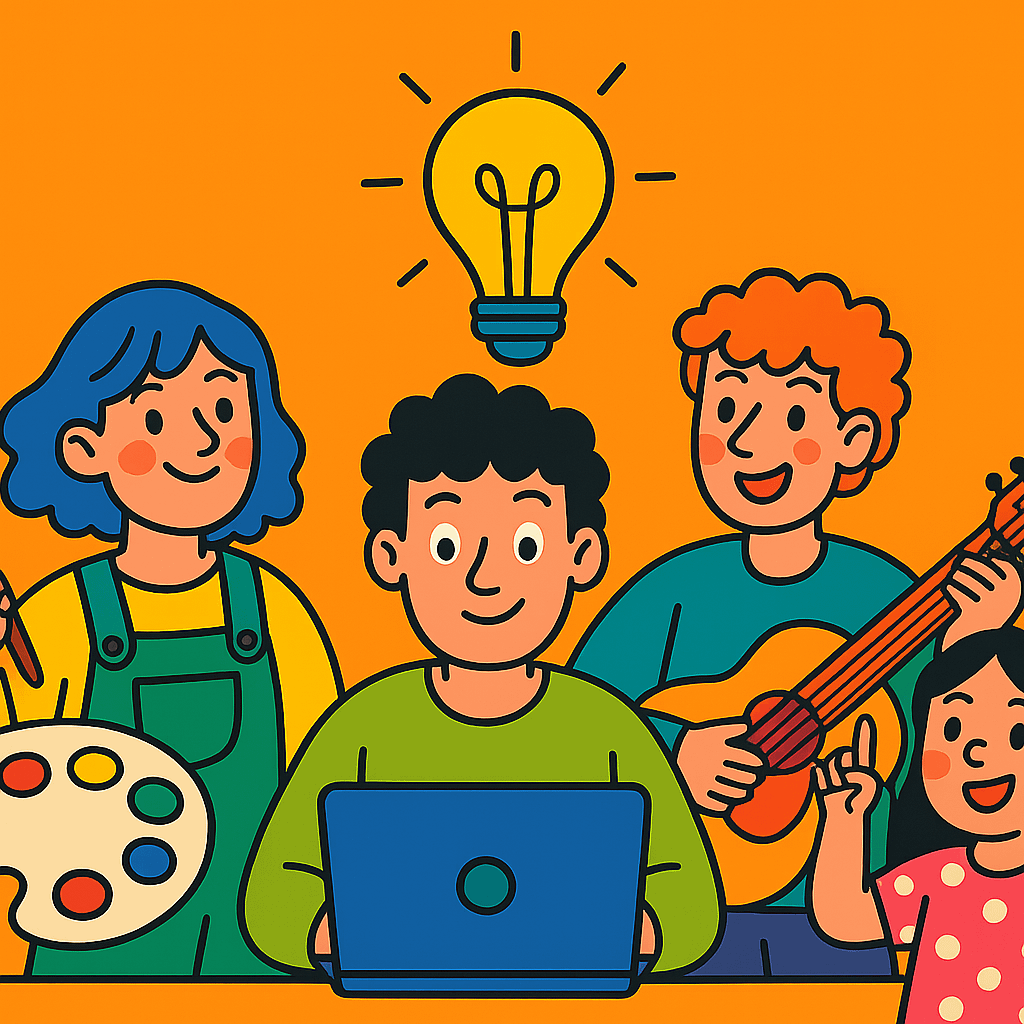 starting an online business starting an online business